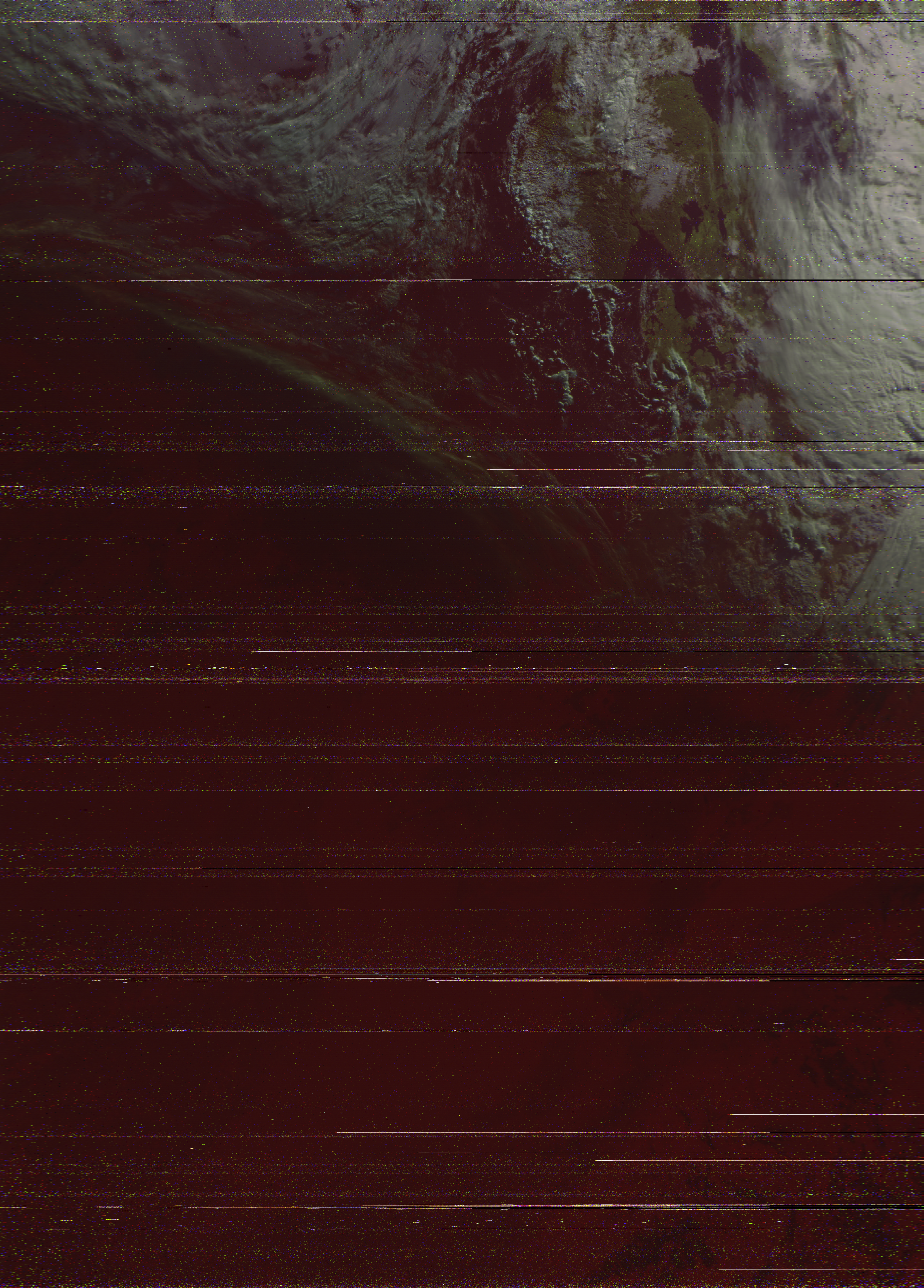 msu_mr_rgb_Natural_Color_corrected.png